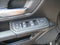 2026 RAM Ram 1500 RAM 1500 BIG HORN CREW CAB 4X2 6'4' BOX