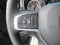 2026 RAM Ram 1500 RAM 1500 BIG HORN CREW CAB 4X2 6'4' BOX