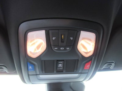 2026 RAM Ram 1500 RAM 1500 BIG HORN CREW CAB 4X2 6'4' BOX