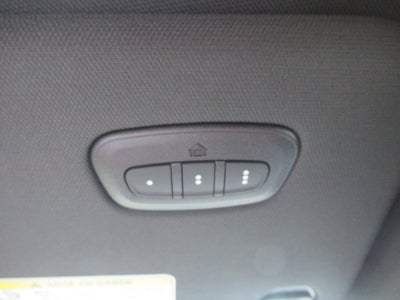 2026 RAM Ram 1500 RAM 1500 BIG HORN CREW CAB 4X2 6'4' BOX