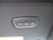 2026 RAM Ram 1500 RAM 1500 BIG HORN CREW CAB 4X2 6'4' BOX