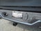2026 RAM Ram 1500 RAM 1500 BIG HORN CREW CAB 4X2 6'4' BOX