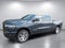 2026 RAM Ram 1500 RAM 1500 BIG HORN CREW CAB 4X2 6'4' BOX