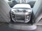 2026 RAM Ram 1500 RAM 1500 BIG HORN CREW CAB 4X2 6'4' BOX