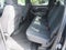 2026 RAM Ram 1500 RAM 1500 BIG HORN CREW CAB 4X2 6'4' BOX