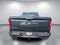 2026 RAM Ram 1500 RAM 1500 BIG HORN CREW CAB 4X2 6'4' BOX