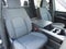 2026 RAM Ram 1500 RAM 1500 BIG HORN CREW CAB 4X2 6'4' BOX