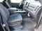 2026 RAM Ram 1500 RAM 1500 BIG HORN CREW CAB 4X2 6'4' BOX