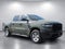 2026 RAM Ram 1500 RAM 1500 TRADESMAN CREW CAB 4X4 5'7' BOX