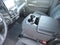 2026 RAM Ram 1500 RAM 1500 TRADESMAN CREW CAB 4X4 5'7' BOX