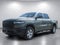2026 RAM Ram 1500 RAM 1500 TRADESMAN CREW CAB 4X4 5'7' BOX