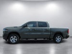 2026 RAM Ram 1500 RAM 1500 TRADESMAN CREW CAB 4X4 5'7' BOX