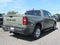 2026 RAM Ram 1500 RAM 1500 TRADESMAN CREW CAB 4X4 5'7' BOX