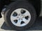 2026 RAM Ram 1500 RAM 1500 TRADESMAN CREW CAB 4X4 5'7' BOX