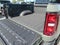 2026 RAM Ram 1500 RAM 1500 TRADESMAN CREW CAB 4X4 5'7' BOX