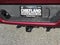 2025 RAM 1500 Big Horn Crew Cab 4x4 6'4' Box