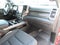 2025 RAM 1500 Big Horn Crew Cab 4x4 6'4' Box