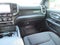 2025 RAM 1500 Big Horn Crew Cab 4x4 6'4' Box