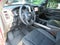 2025 RAM 1500 Big Horn Crew Cab 4x4 6'4' Box