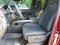 2025 RAM 1500 Big Horn Crew Cab 4x4 6'4' Box