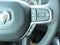 2025 RAM 1500 Big Horn Crew Cab 4x4 6'4' Box
