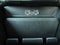 2025 RAM 1500 Big Horn Crew Cab 4x4 6'4' Box