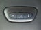 2025 RAM 1500 Big Horn Crew Cab 4x4 6'4' Box