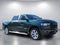 2027 RAM 1500 RAM 1500 BIG HORN CREW CAB 4X4 5'7' BOX