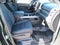 2027 RAM 1500 RAM 1500 BIG HORN CREW CAB 4X4 5'7' BOX