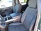 2027 RAM 1500 RAM 1500 BIG HORN CREW CAB 4X4 5'7' BOX
