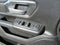 2027 RAM 1500 RAM 1500 BIG HORN CREW CAB 4X4 5'7' BOX