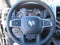 2027 RAM 1500 RAM 1500 BIG HORN CREW CAB 4X4 5'7' BOX