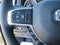 2027 RAM 1500 RAM 1500 BIG HORN CREW CAB 4X4 5'7' BOX