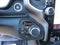2027 RAM 1500 RAM 1500 BIG HORN CREW CAB 4X4 5'7' BOX