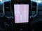 2027 RAM 1500 RAM 1500 BIG HORN CREW CAB 4X4 5'7' BOX