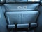2027 RAM 1500 RAM 1500 BIG HORN CREW CAB 4X4 5'7' BOX