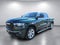2027 RAM 1500 RAM 1500 BIG HORN CREW CAB 4X4 5'7' BOX