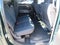 2027 RAM 1500 RAM 1500 BIG HORN CREW CAB 4X4 5'7' BOX