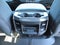 2027 RAM 1500 RAM 1500 BIG HORN CREW CAB 4X4 5'7' BOX