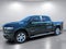2027 RAM 1500 RAM 1500 BIG HORN CREW CAB 4X4 5'7' BOX