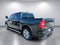 2027 RAM 1500 RAM 1500 BIG HORN CREW CAB 4X4 5'7' BOX