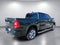 2027 RAM 1500 RAM 1500 BIG HORN CREW CAB 4X4 5'7' BOX