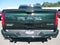 2027 RAM 1500 RAM 1500 BIG HORN CREW CAB 4X4 5'7' BOX