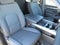 2027 RAM 1500 RAM 1500 BIG HORN CREW CAB 4X4 5'7' BOX