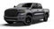 2027 RAM 1500 RAM 1500 BIG HORN CREW CAB 4X4 5'7' BOX