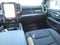 2026 RAM 1500 Big Horn Crew Cab 4x4 5'7' Box