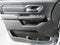 2026 RAM 1500 Big Horn Crew Cab 4x4 5'7' Box