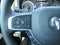 2026 RAM 1500 Big Horn Crew Cab 4x4 5'7' Box