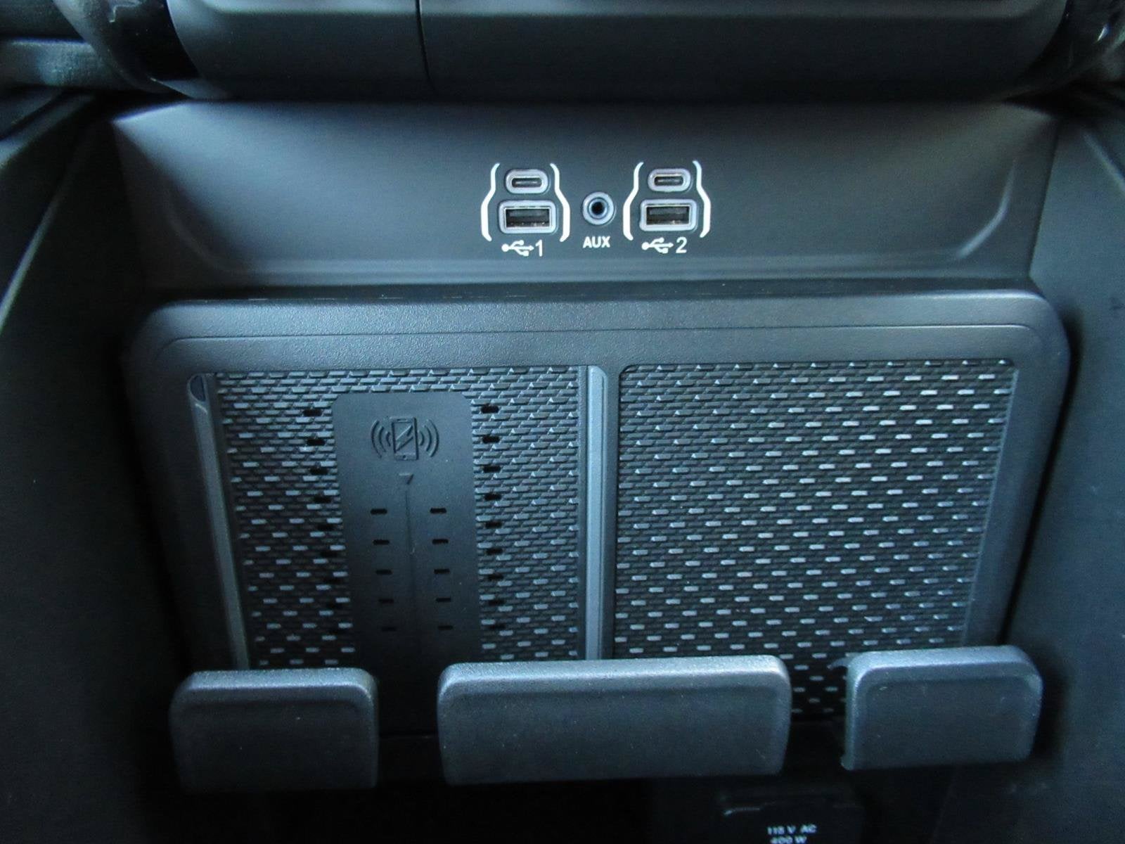 2026 RAM 1500 Big Horn Crew Cab 4x4 5'7' Box