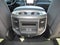 2026 RAM 1500 Big Horn Crew Cab 4x4 5'7' Box